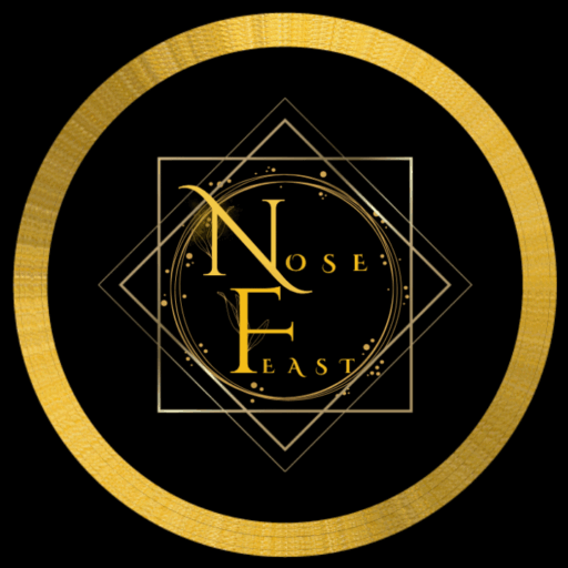 NoseFeast Blog